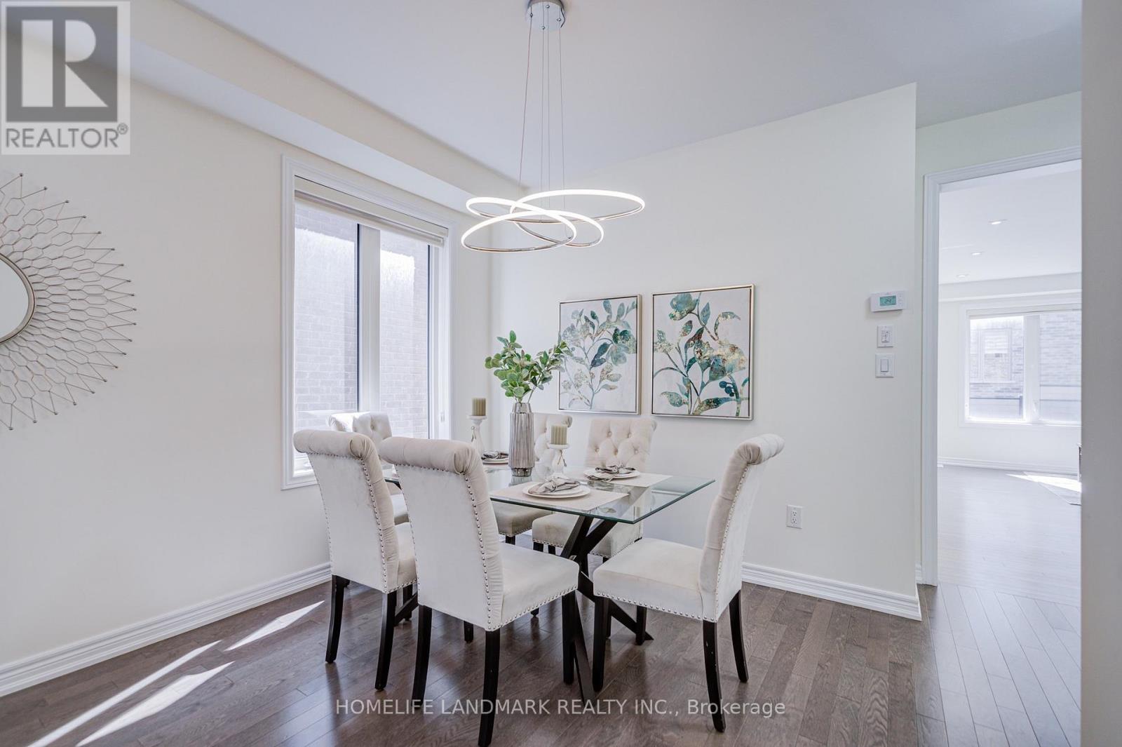 77 Mccague Avenue, Richmond Hill, Ontario  L4S 0J4 - Photo 10 - N13748072