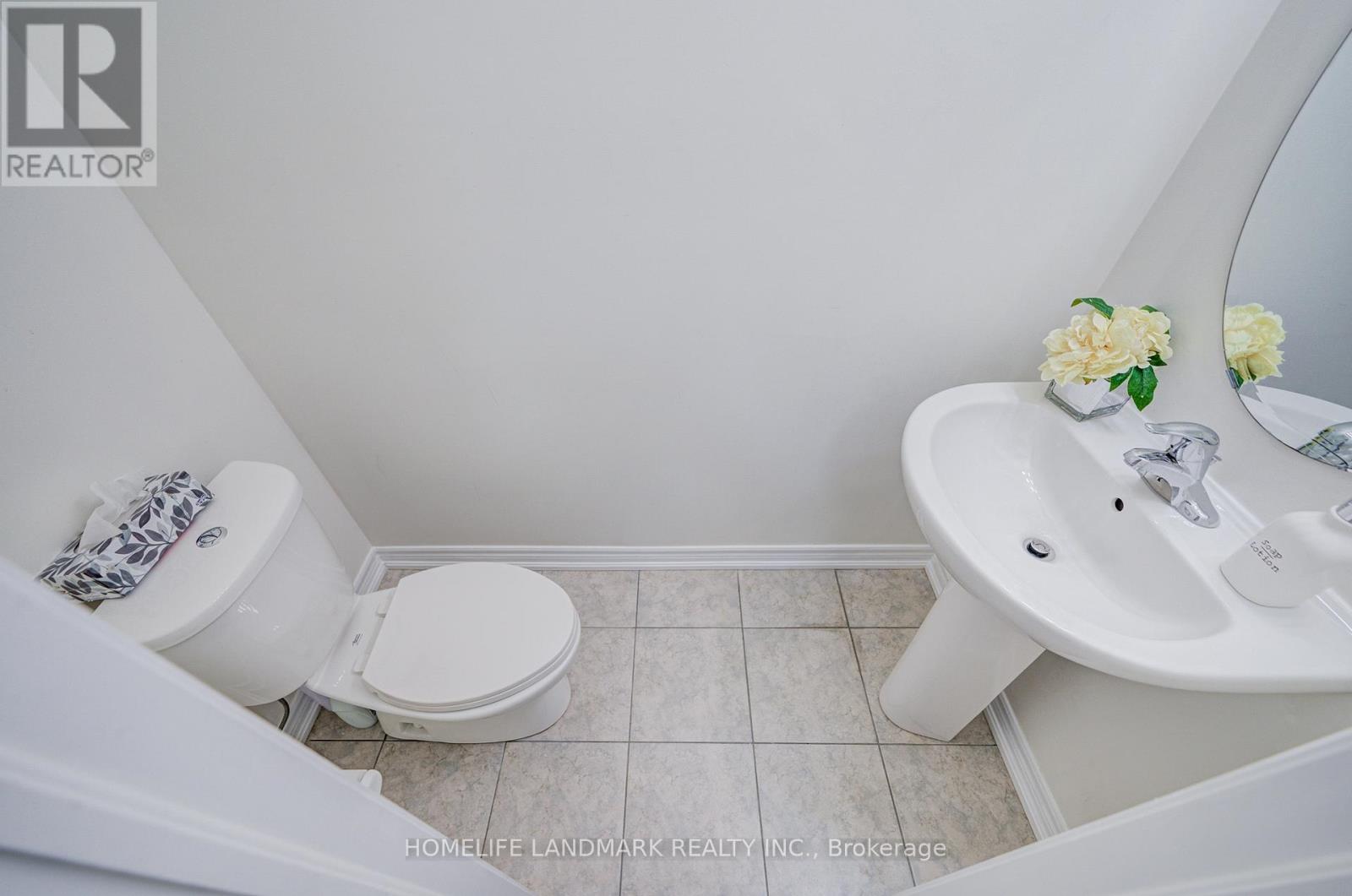 77 Mccague Avenue, Richmond Hill, Ontario  L4S 0J4 - Photo 14 - N13748072