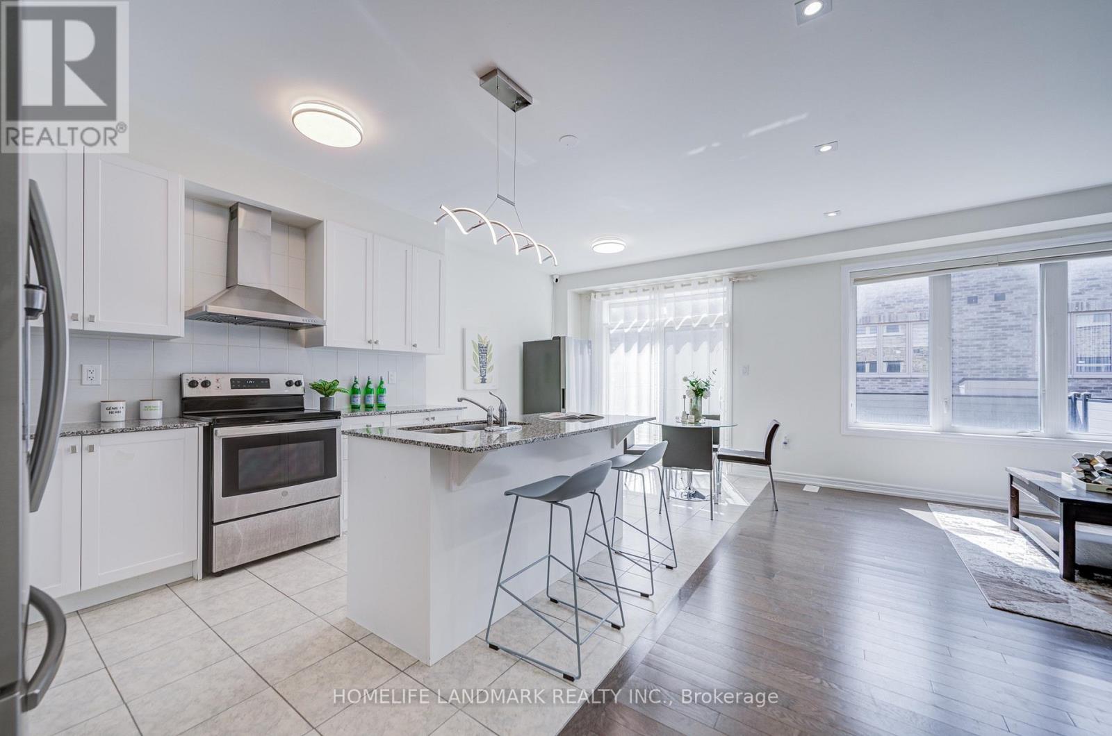 77 Mccague Avenue, Richmond Hill, Ontario  L4S 0J4 - Photo 16 - N13748072