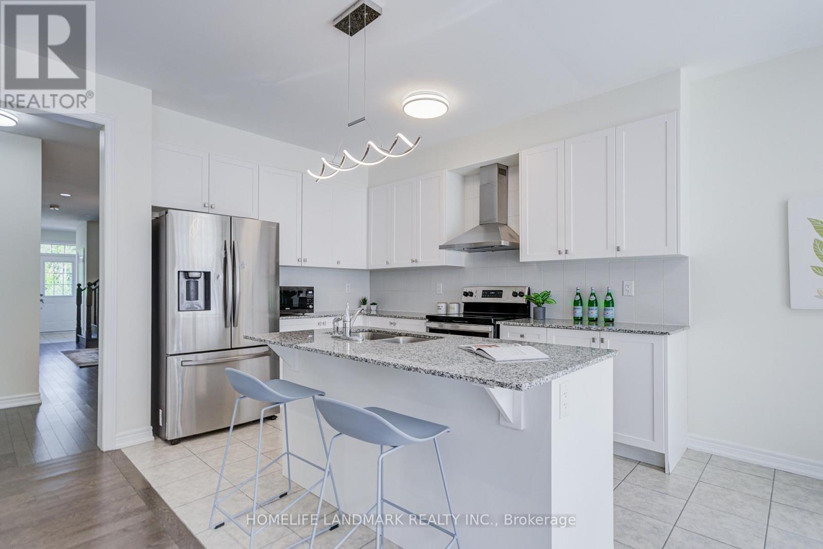 77 Mccague Avenue, Richmond Hill, Ontario  L4S 0J4 - Photo 17 - N13748072