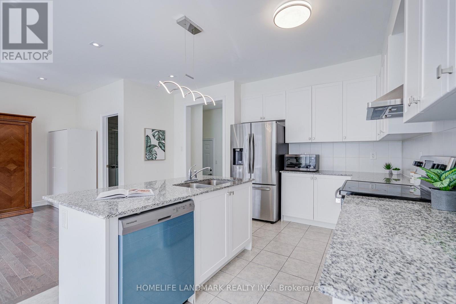 77 Mccague Avenue, Richmond Hill, Ontario  L4S 0J4 - Photo 19 - N13748072
