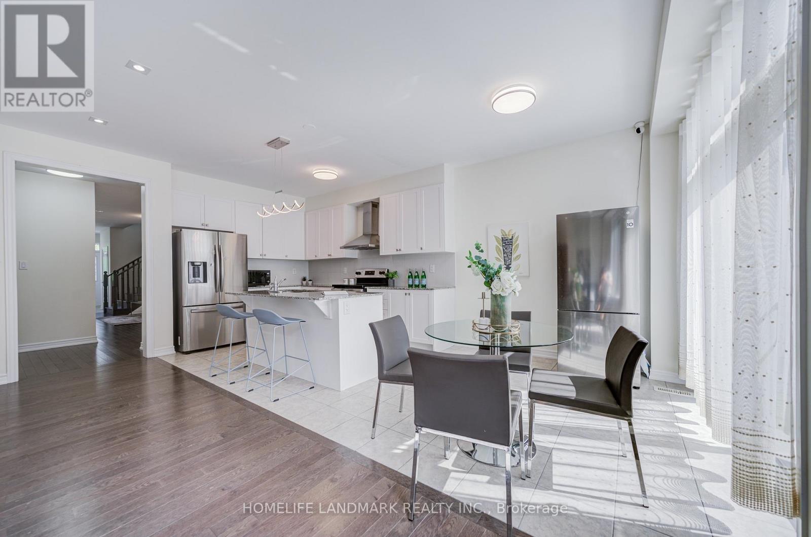 77 Mccague Avenue, Richmond Hill, Ontario  L4S 0J4 - Photo 22 - N13748072
