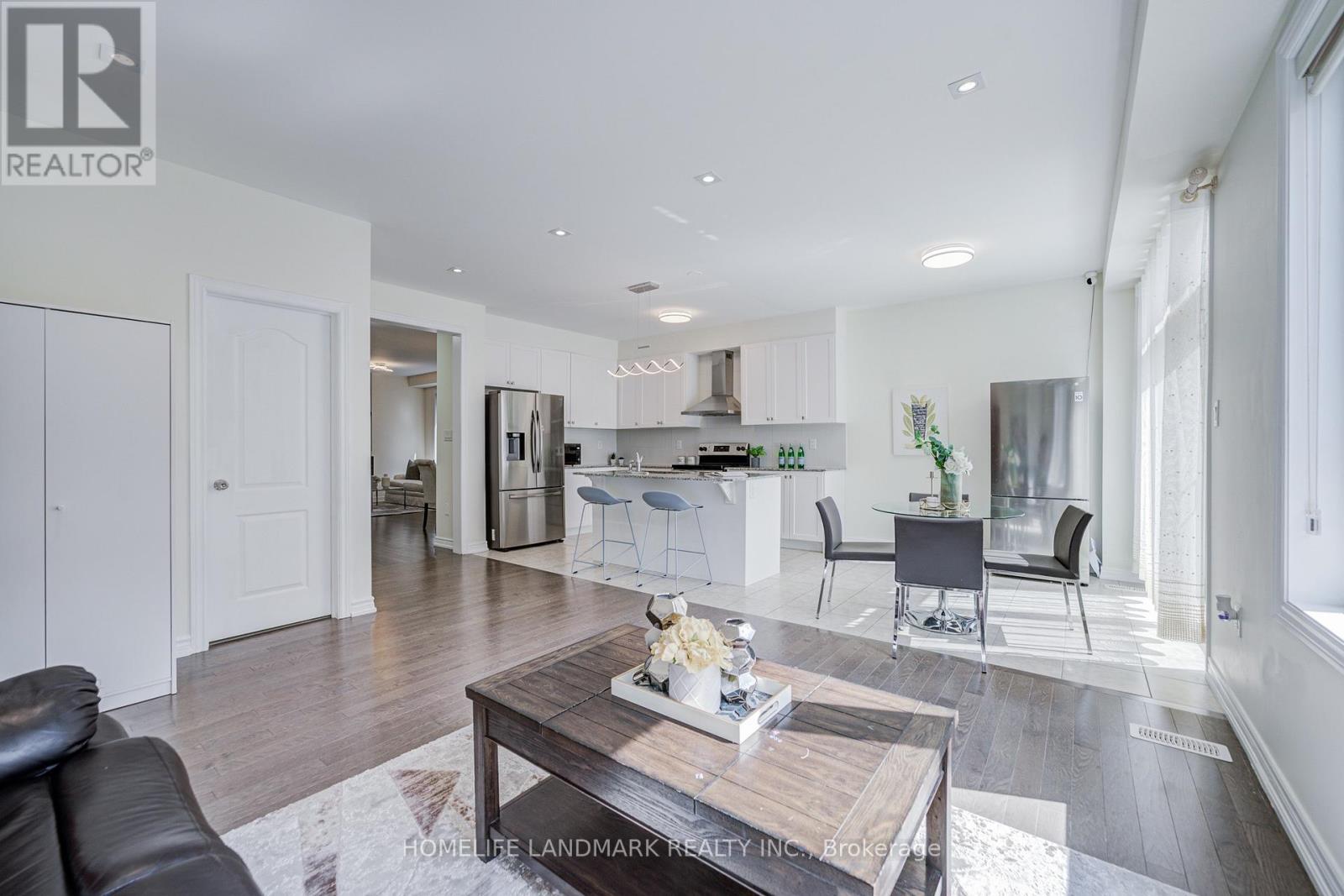 77 Mccague Avenue, Richmond Hill, Ontario  L4S 0J4 - Photo 24 - N13748072