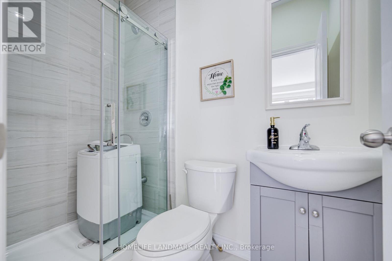 77 Mccague Avenue, Richmond Hill, Ontario  L4S 0J4 - Photo 25 - N13748072