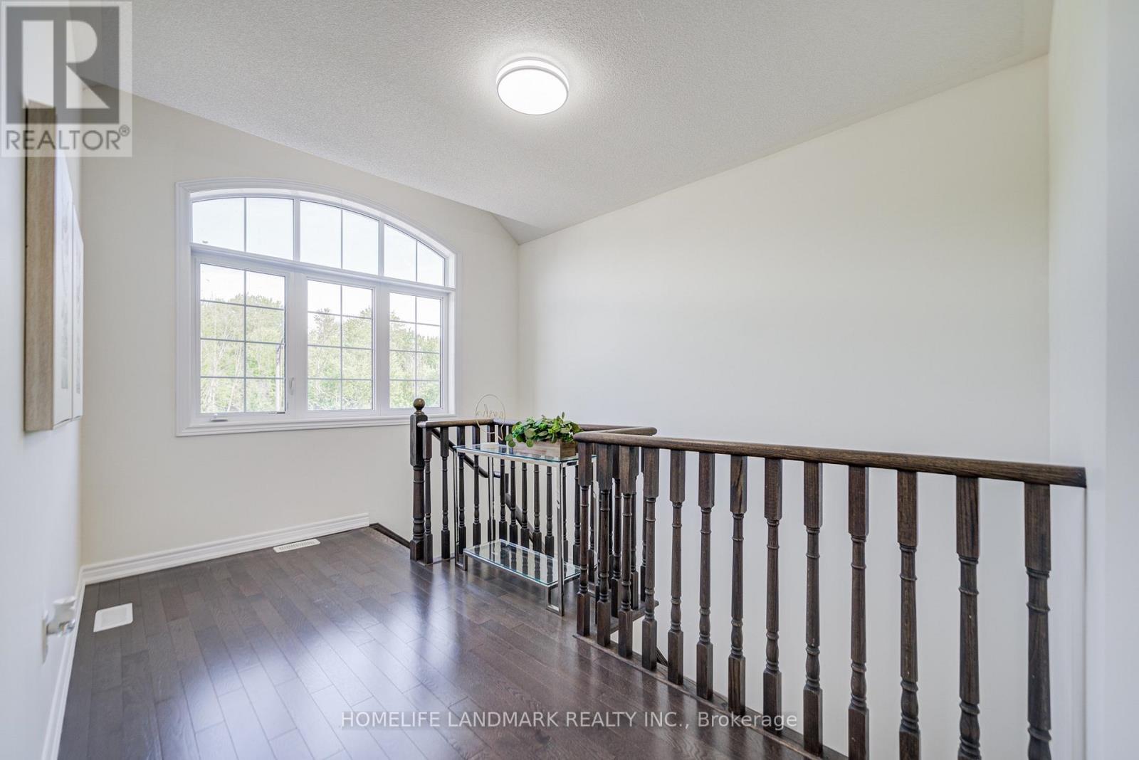 77 Mccague Avenue, Richmond Hill, Ontario  L4S 0J4 - Photo 26 - N13748072