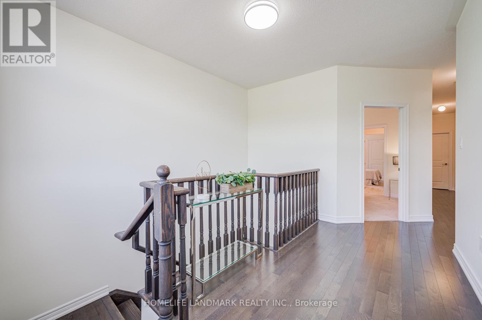 77 Mccague Avenue, Richmond Hill, Ontario  L4S 0J4 - Photo 27 - N13748072