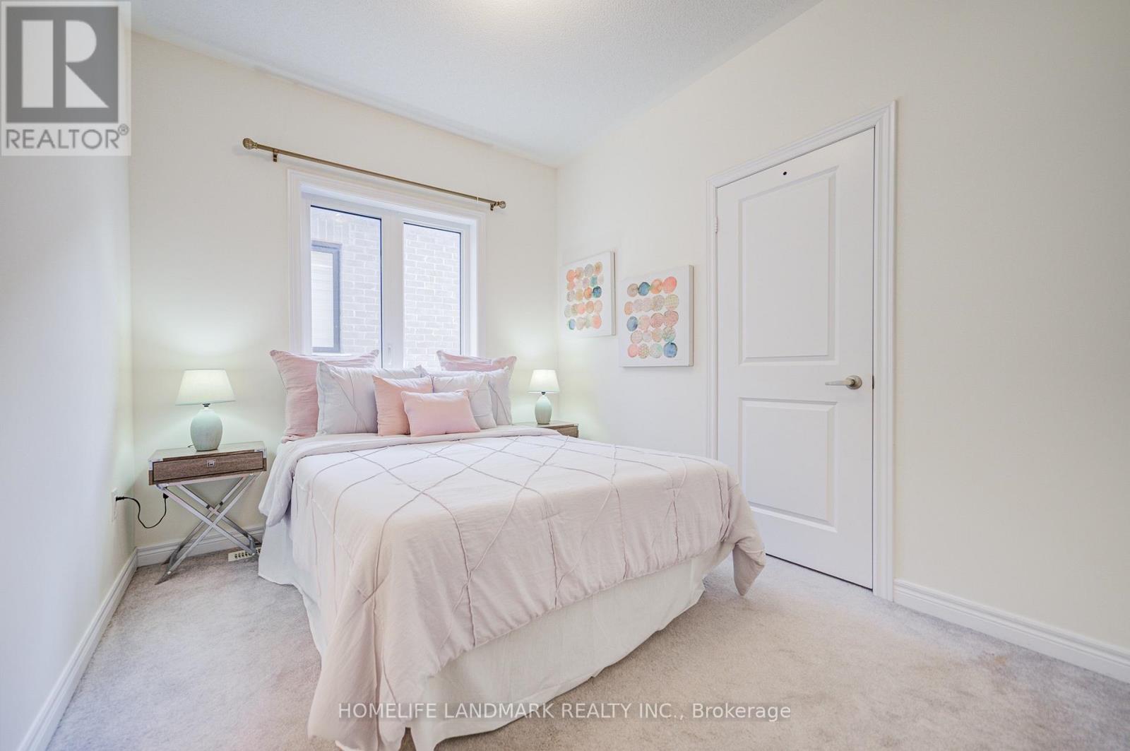 77 Mccague Avenue, Richmond Hill, Ontario  L4S 0J4 - Photo 31 - N13748072