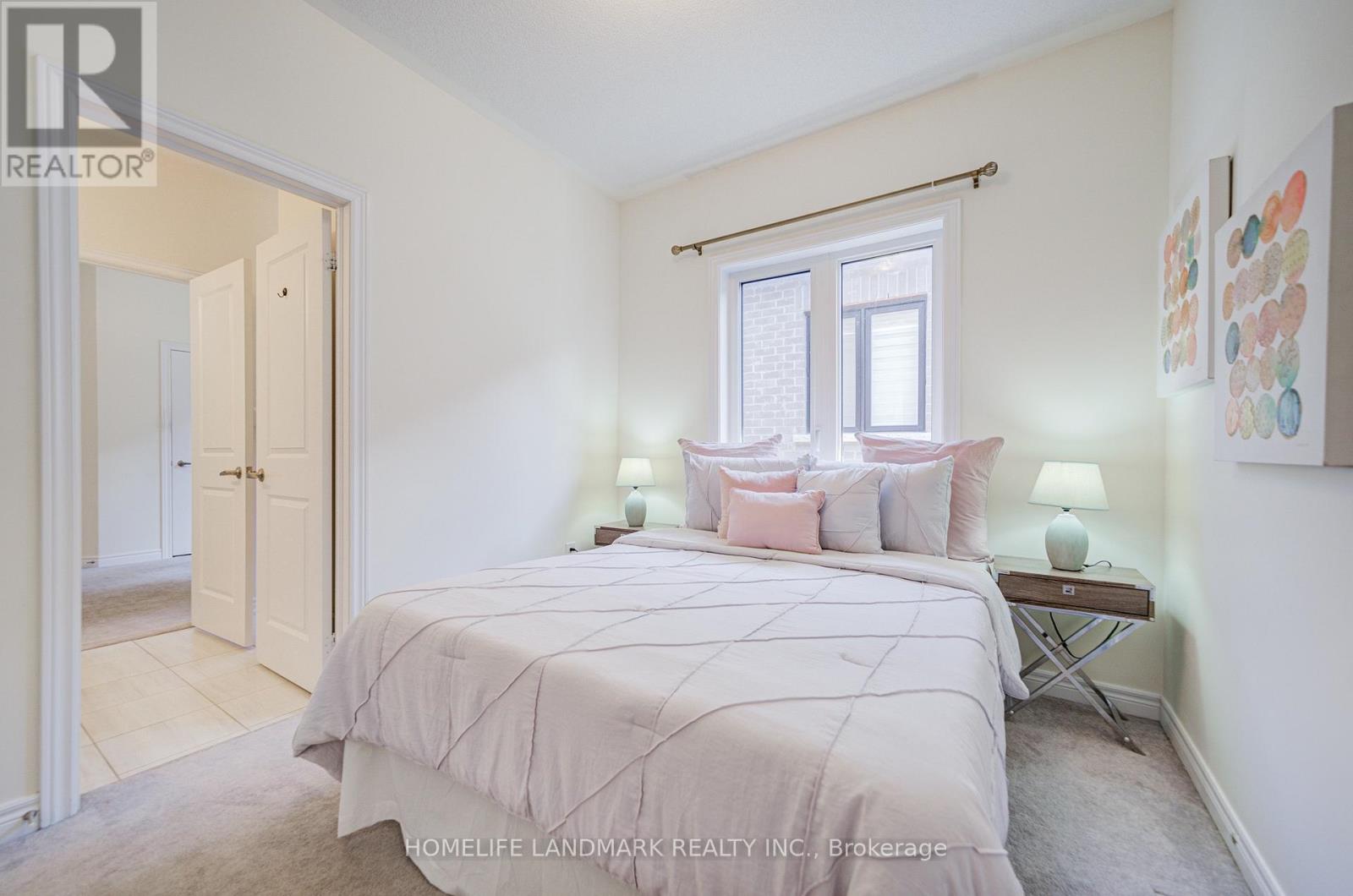 77 Mccague Avenue, Richmond Hill, Ontario  L4S 0J4 - Photo 32 - N13748072