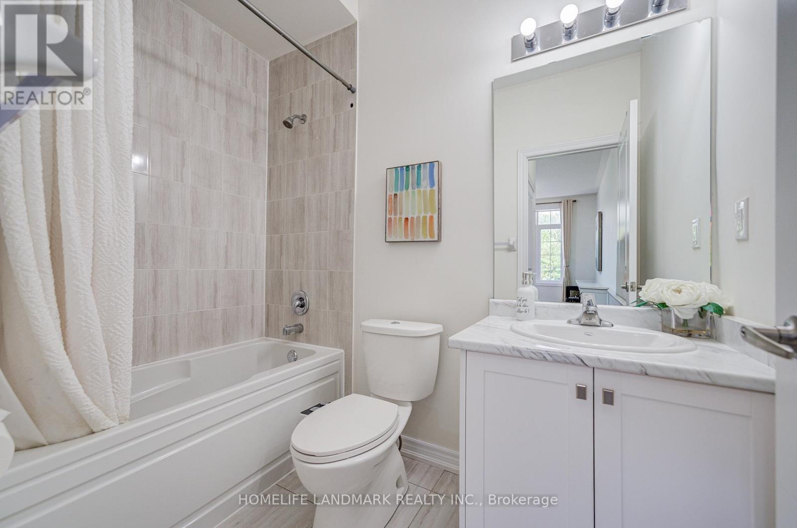 77 Mccague Avenue, Richmond Hill, Ontario  L4S 0J4 - Photo 34 - N13748072