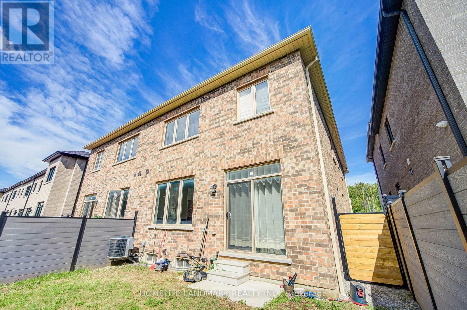 77 Mccague Avenue, Richmond Hill, Ontario  L4S 0J4 - Photo 46 - N13748072