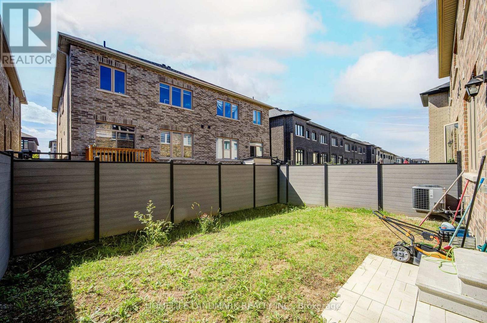 77 Mccague Avenue, Richmond Hill, Ontario  L4S 0J4 - Photo 47 - N13748072