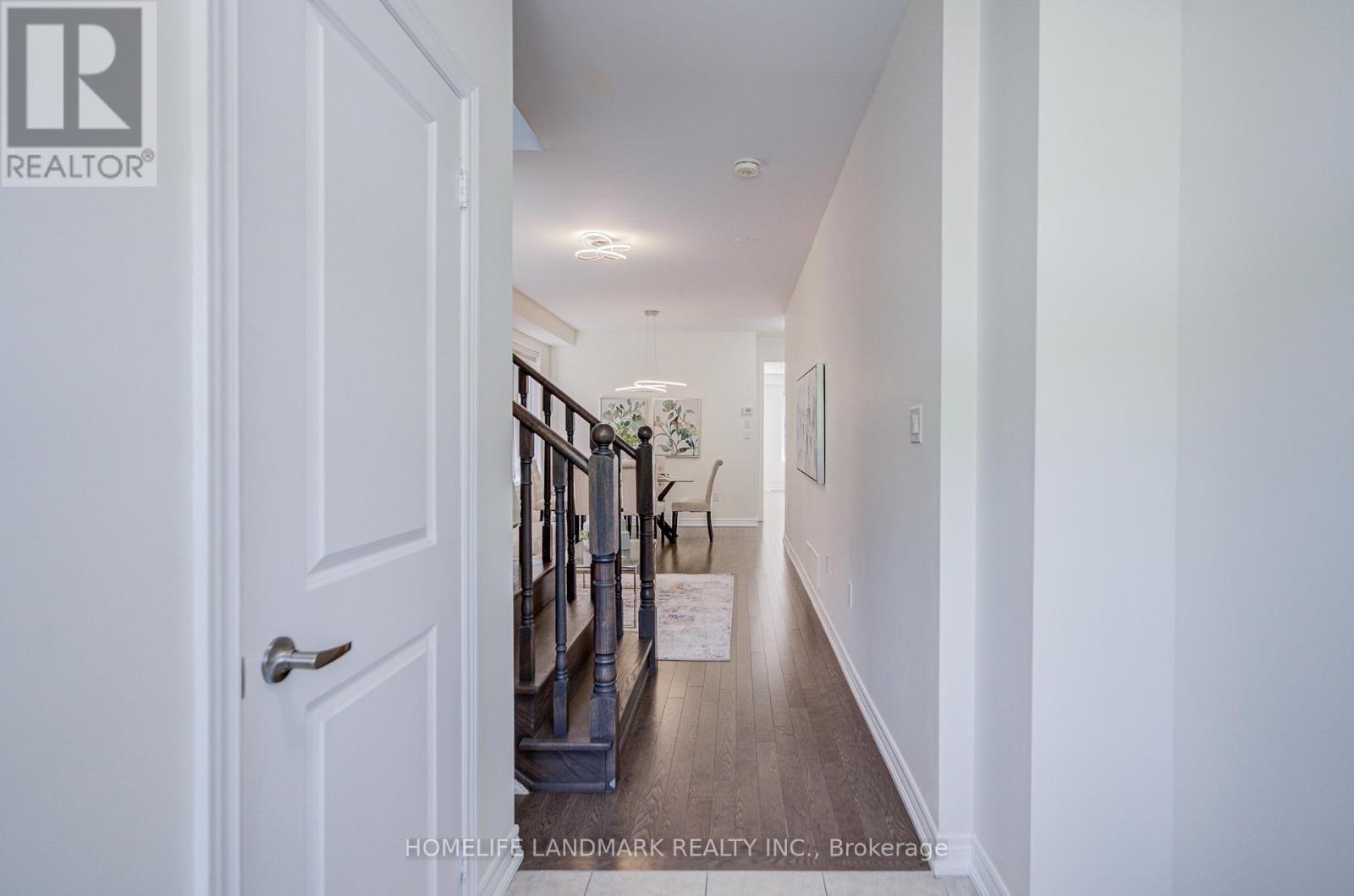 77 Mccague Avenue, Richmond Hill, Ontario  L4S 0J4 - Photo 6 - N13748072
