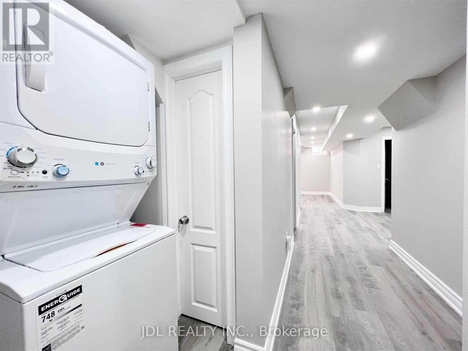 Bsmt - 43 Portage Avenue, Richmond Hill, Ontario  L4E 2Z5 - Photo 10 - N13748076