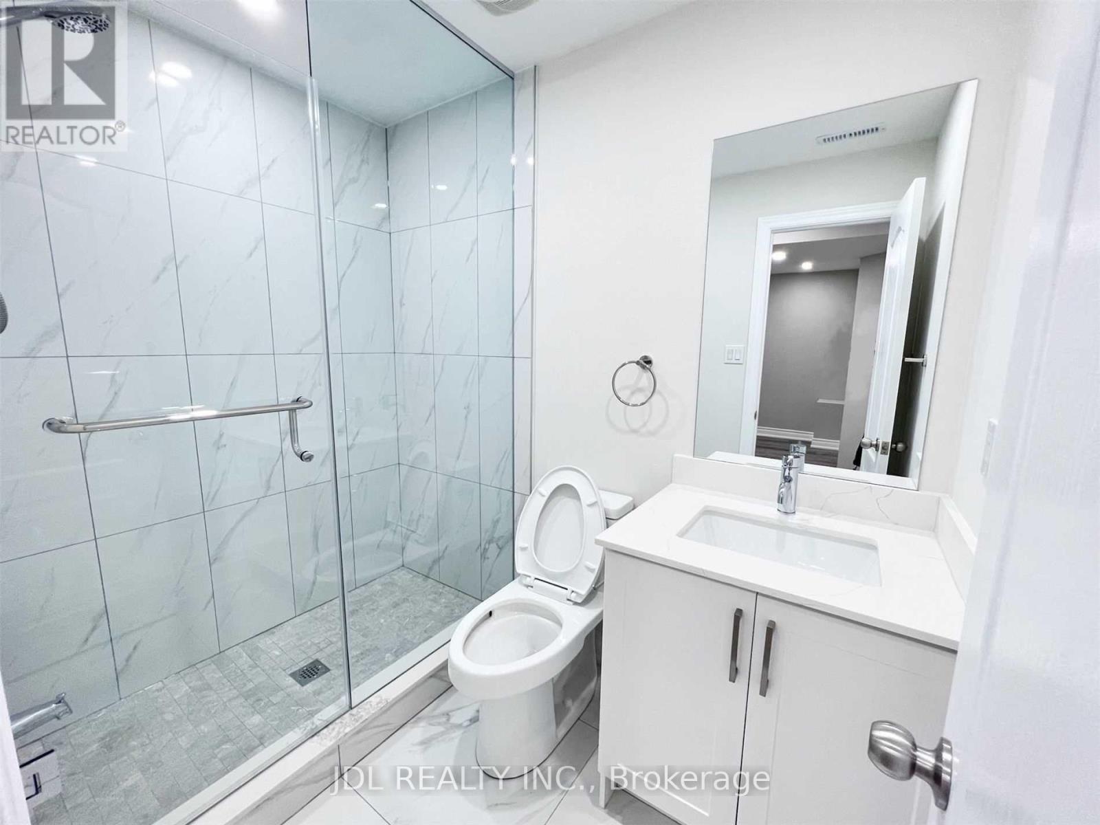 Bsmt - 43 Portage Avenue, Richmond Hill, Ontario  L4E 2Z5 - Photo 5 - N13748076