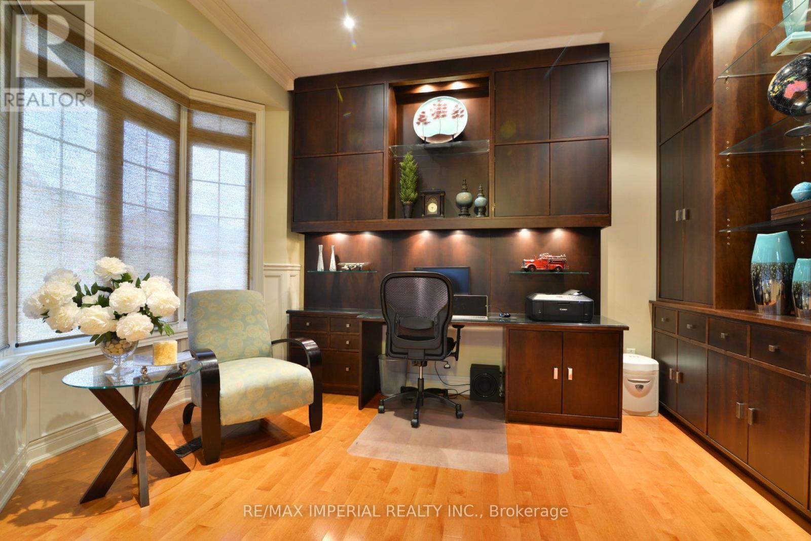 11 Candlelight Drive, Richmond Hill, Ontario  L4E 5E4 - Photo 6 - N13748088