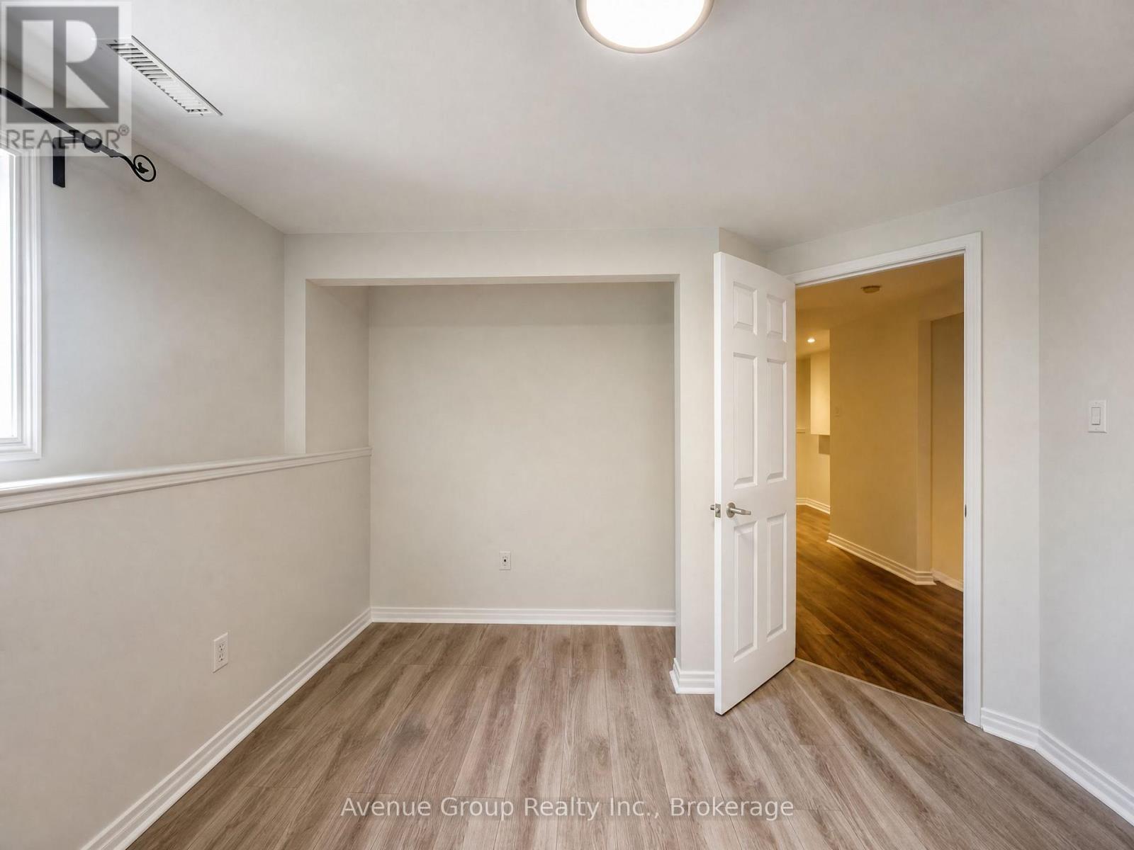 Lower - 54 Leggott Avenue, Barrie, Ontario  L4N 8A9 - Photo 18 - S13748074