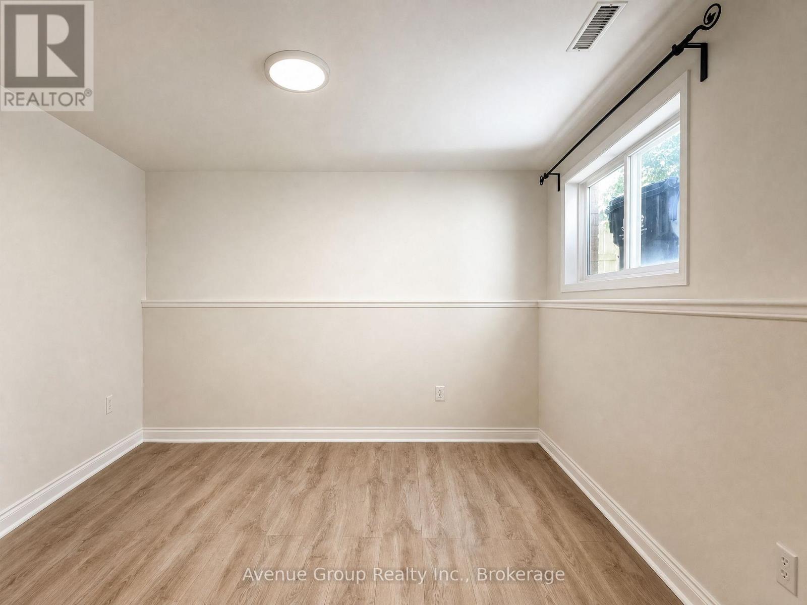 Lower - 54 Leggott Avenue, Barrie, Ontario  L4N 8A9 - Photo 19 - S13748074