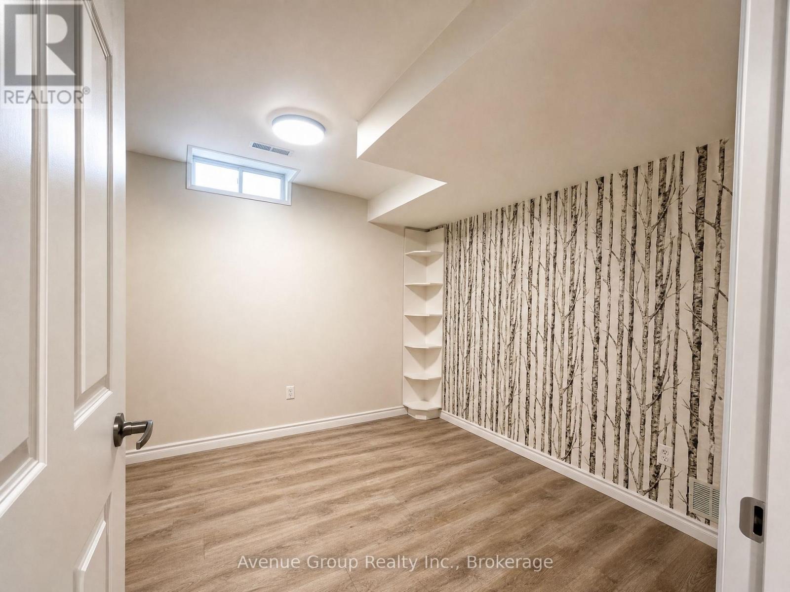 Lower - 54 Leggott Avenue, Barrie, Ontario  L4N 8A9 - Photo 20 - S13748074