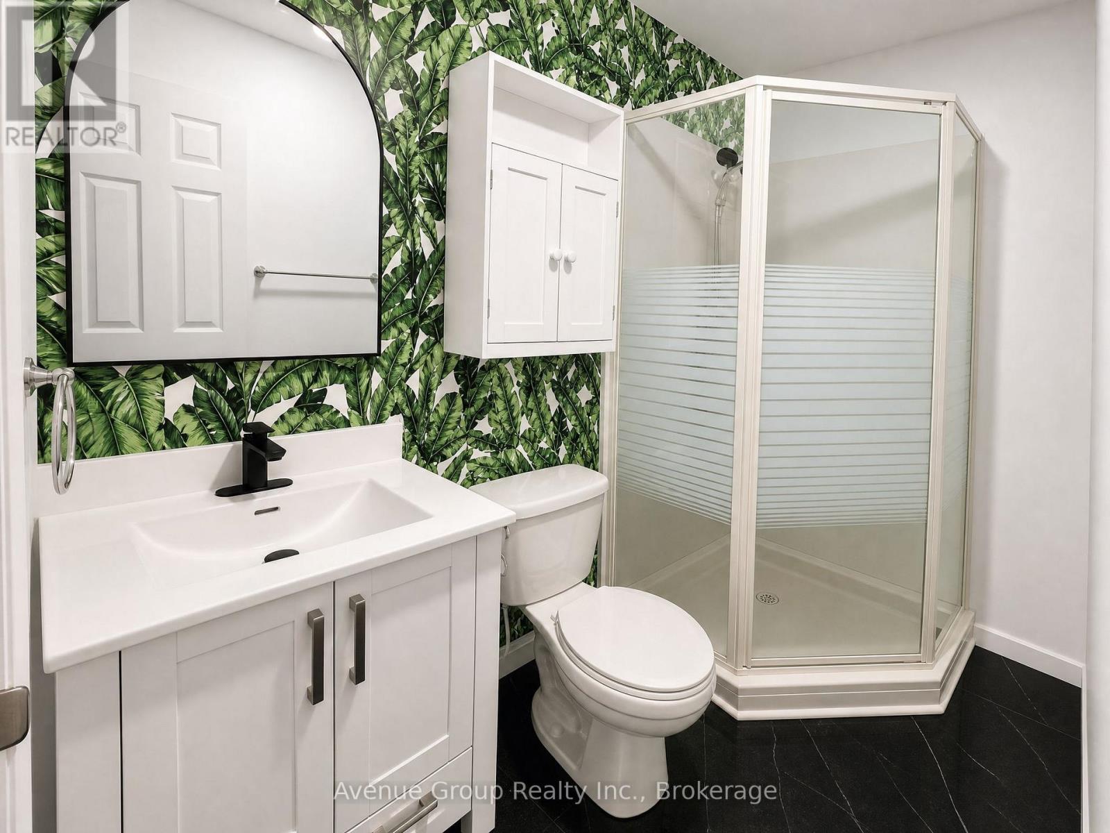 Lower - 54 Leggott Avenue, Barrie, Ontario  L4N 8A9 - Photo 26 - S13748074