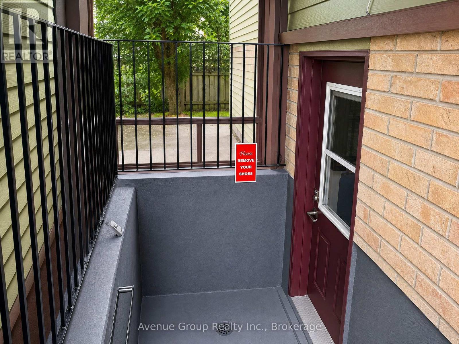 Lower - 54 Leggott Avenue, Barrie, Ontario  L4N 8A9 - Photo 3 - S13748074