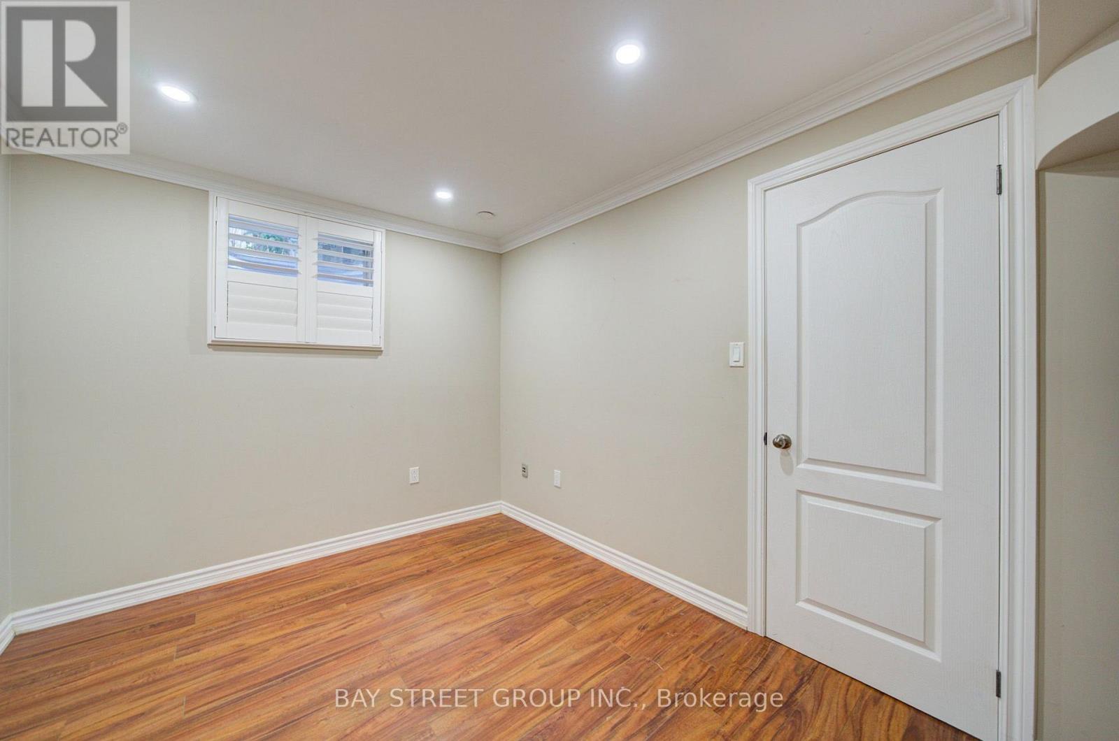2422 Hertfordshire Way, Oakville, Ontario  L6H 7M5 - Photo 47 - W13748070