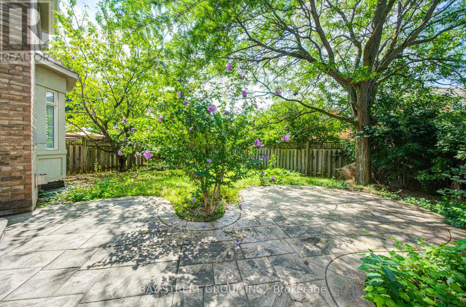 2422 Hertfordshire Way, Oakville, Ontario  L6H 7M5 - Photo 50 - W13748070