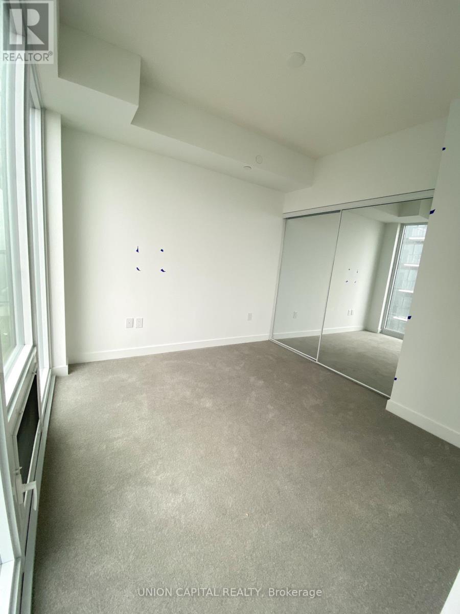 1916 - 4010 Eglinton Avenue W, Toronto, Ontario  M9A 0G5 - Photo 10 - W13748080