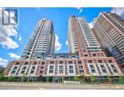 1916 - 4010 EGLINTON AVENUE W, Toronto, Ontario