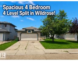 507 Wiseman Ln NW, Edmonton, Alberta T6T 1N5 (30161350)