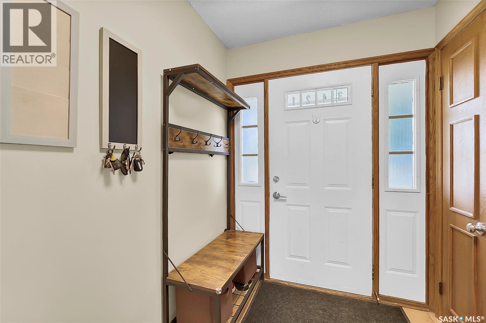 3421 Balfour Street, Saskatoon, Saskatchewan  S7H 3Z3 - Photo 9 - SK047585