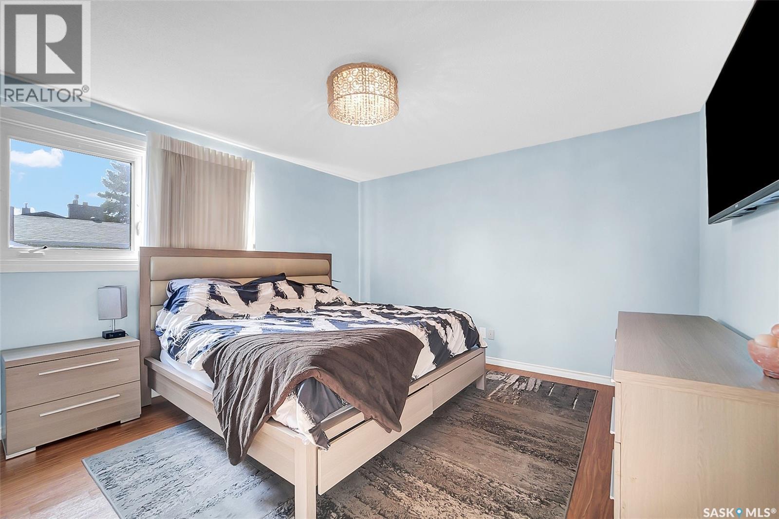 3421 Balfour Street, Saskatoon, Saskatchewan  S7H 3Z3 - Photo 36 - SK047585