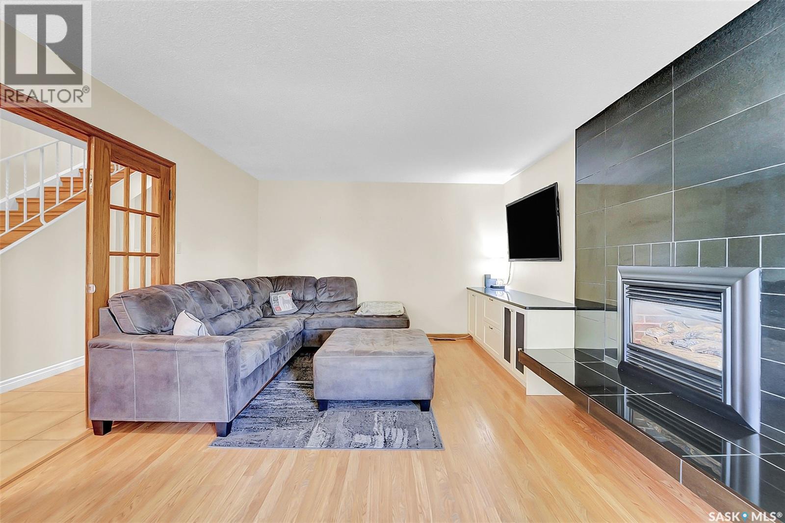 3421 Balfour Street, Saskatoon, Saskatchewan  S7H 3Z3 - Photo 23 - SK047585