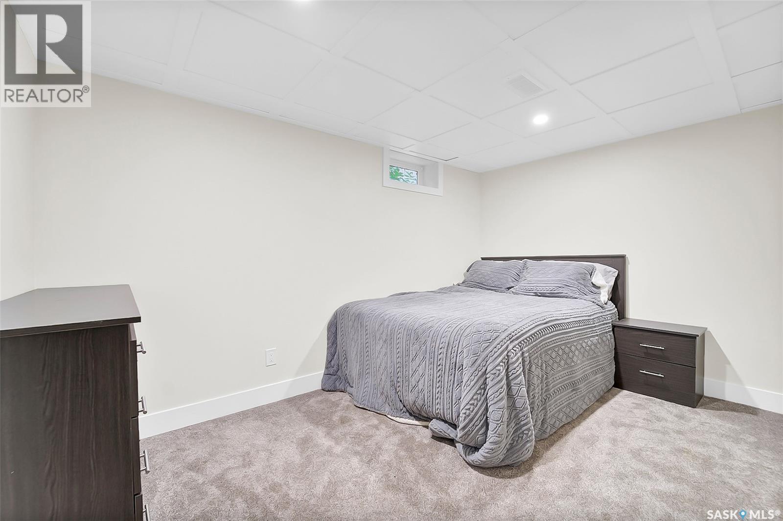 3421 Balfour Street, Saskatoon, Saskatchewan  S7H 3Z3 - Photo 51 - SK047585
