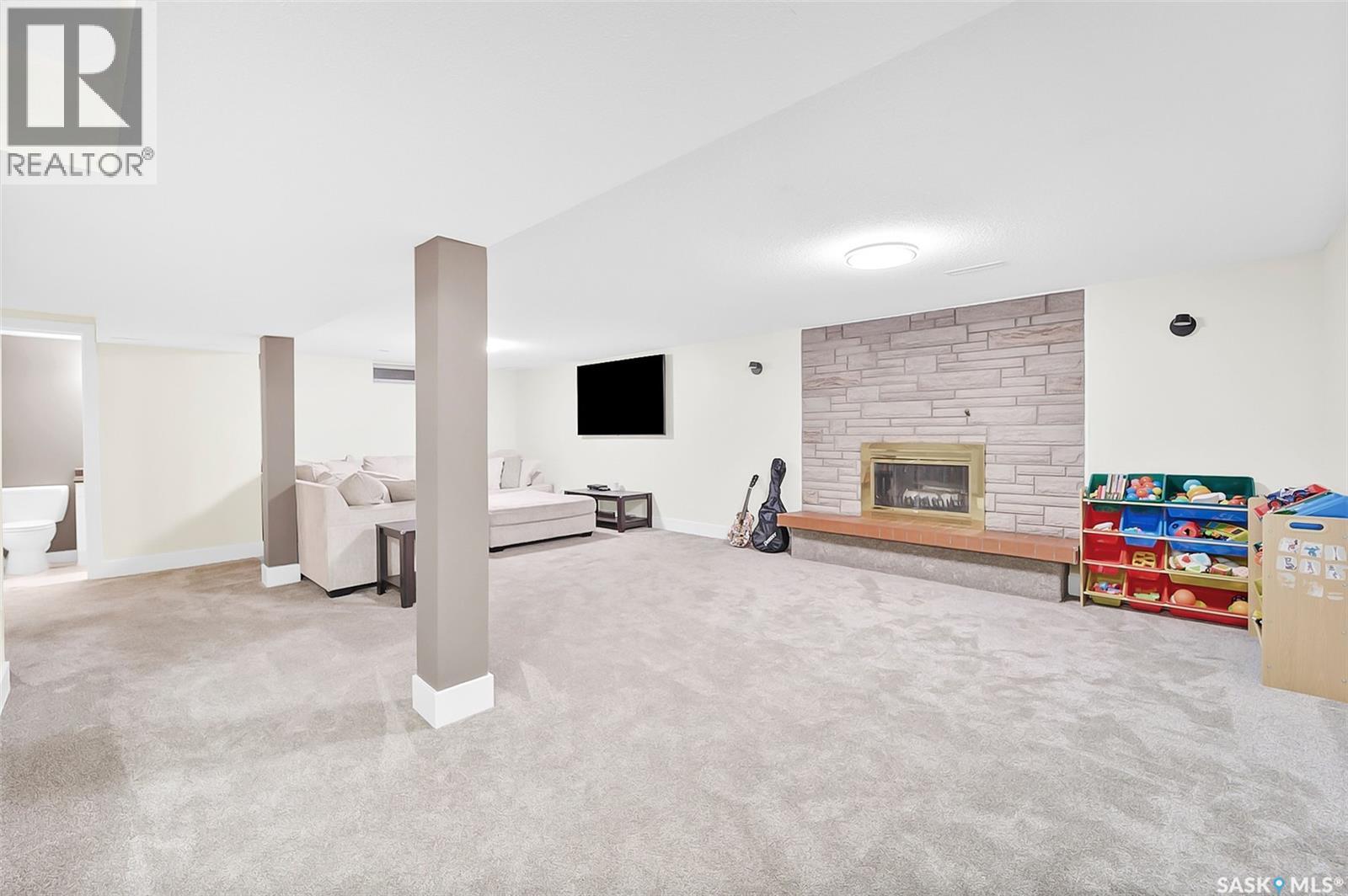 3421 Balfour Street, Saskatoon, Saskatchewan  S7H 3Z3 - Photo 45 - SK047585