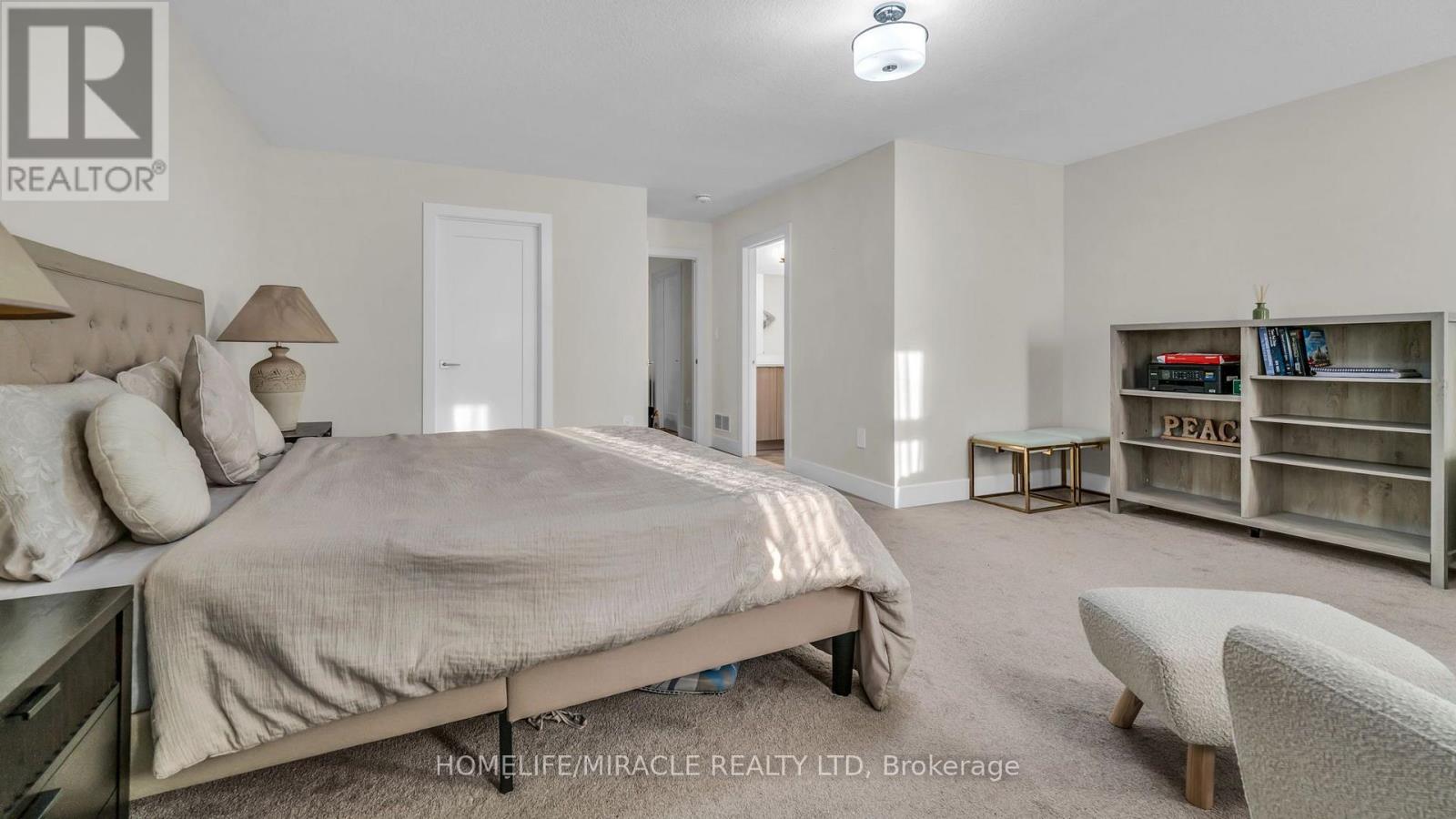 2 - 1195 Riverside Drive, London North, Ontario  N6H 0K4 - Photo 17 - X13746276