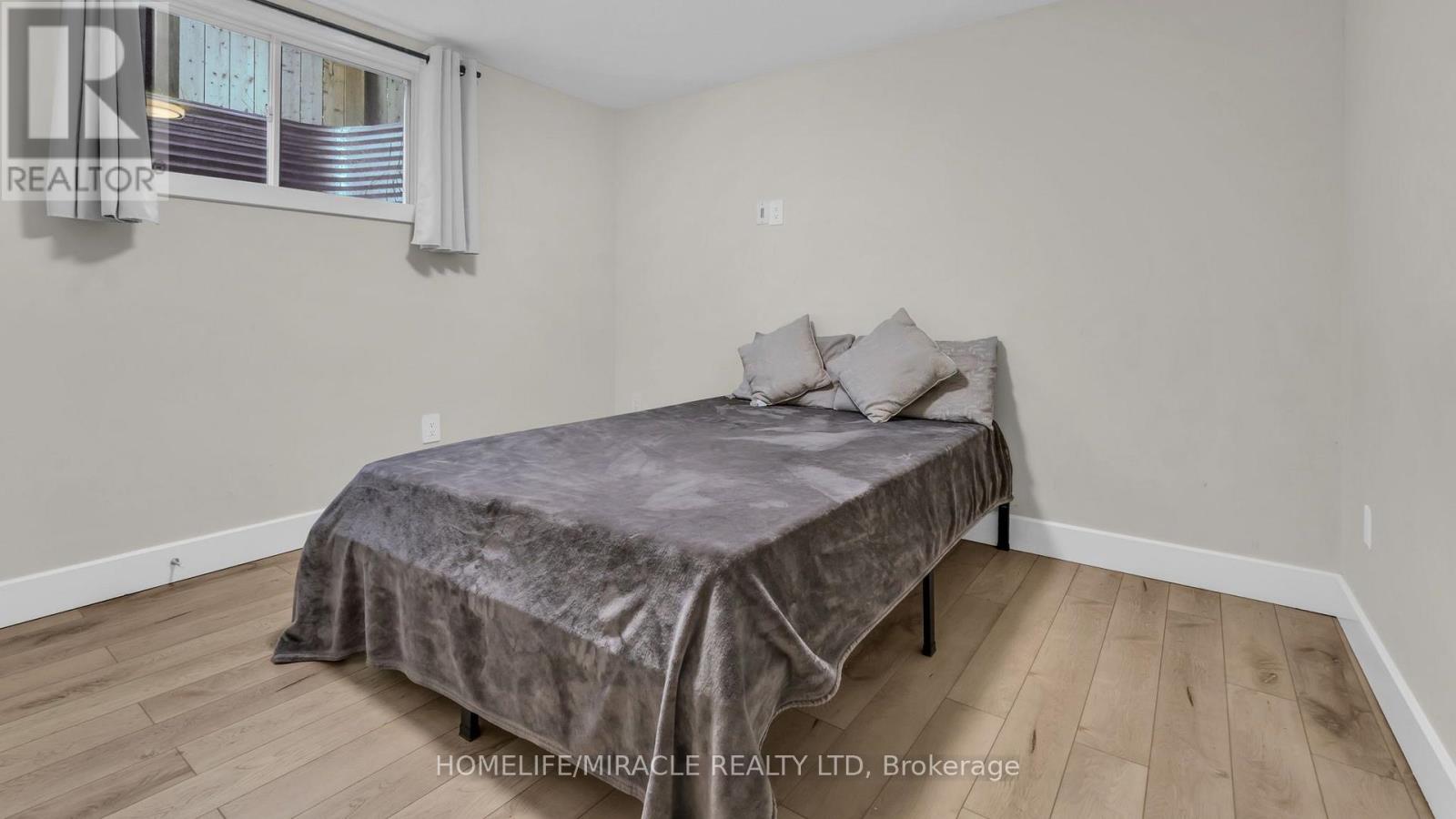 2 - 1195 Riverside Drive, London North, Ontario  N6H 0K4 - Photo 38 - X13746276