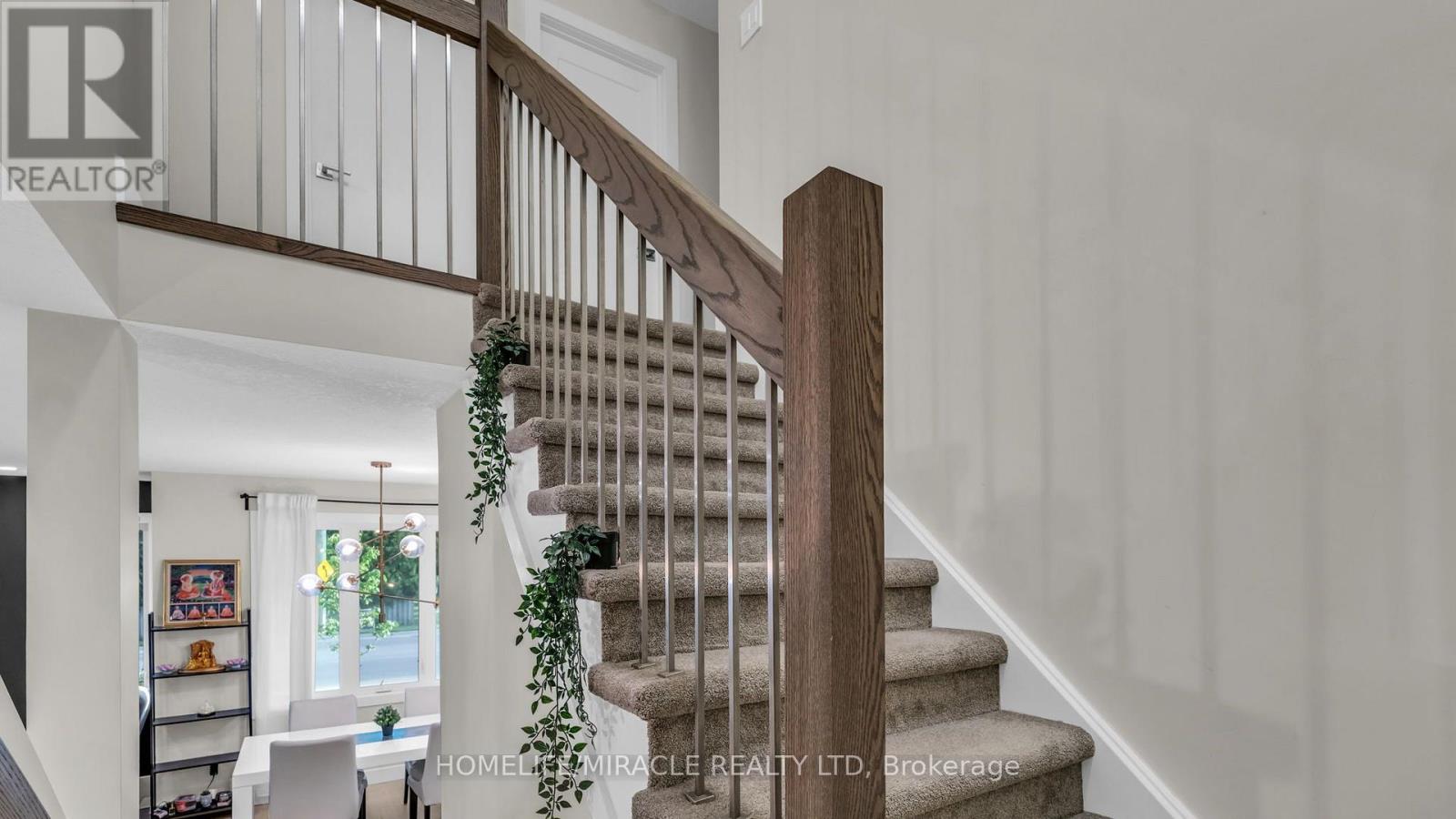2 - 1195 Riverside Drive, London North, Ontario  N6H 0K4 - Photo 10 - X13746276