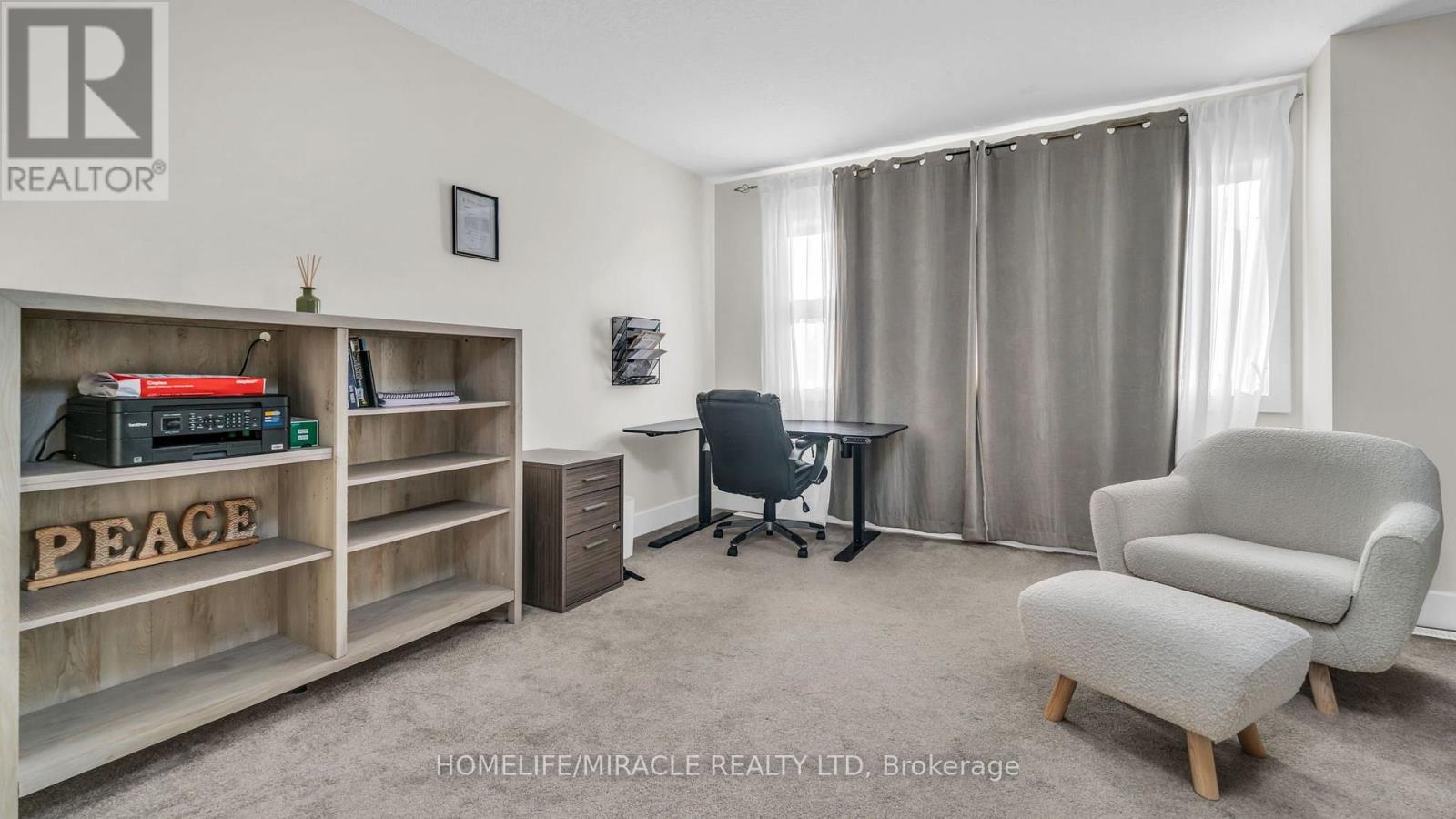 2 - 1195 Riverside Drive, London North, Ontario  N6H 0K4 - Photo 14 - X13746276