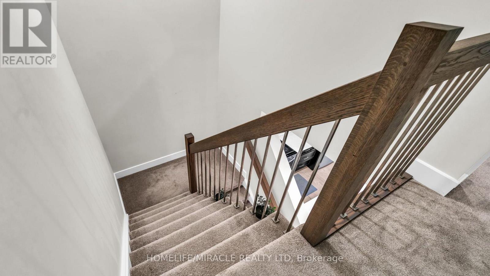 2 - 1195 Riverside Drive, London North, Ontario  N6H 0K4 - Photo 12 - X13746276