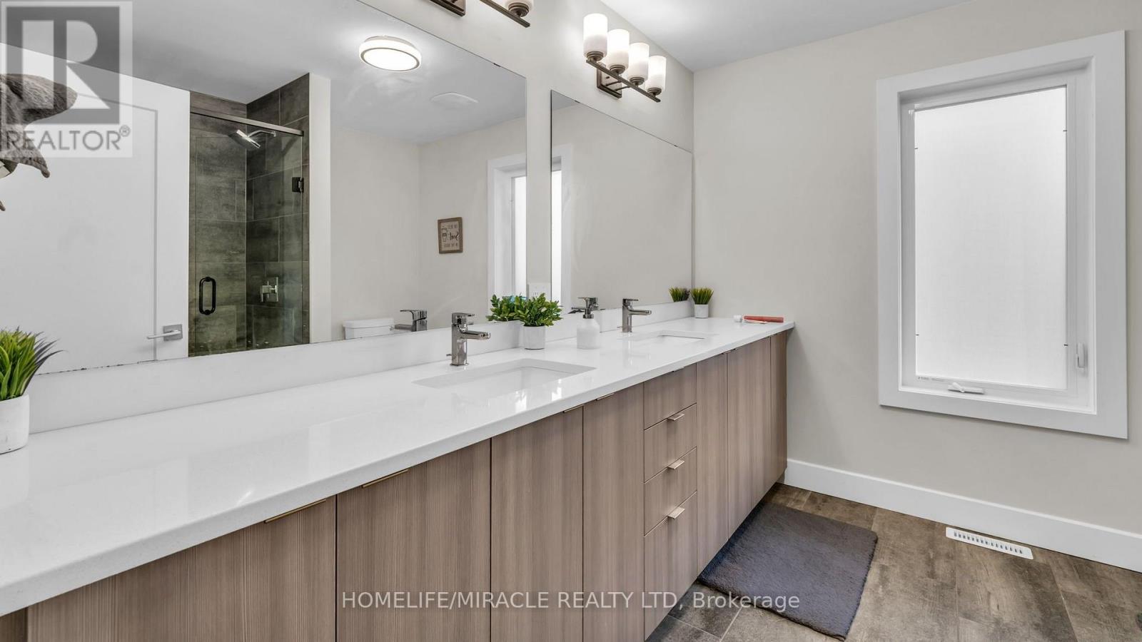 2 - 1195 Riverside Drive, London North, Ontario  N6H 0K4 - Photo 19 - X13746276