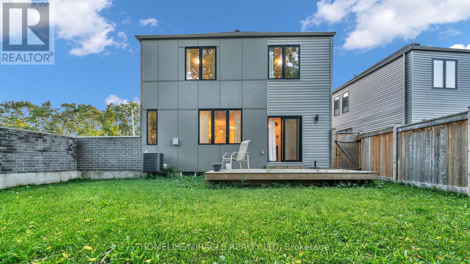 2 - 1195 Riverside Drive, London North, Ontario  N6H 0K4 - Photo 43 - X13746276