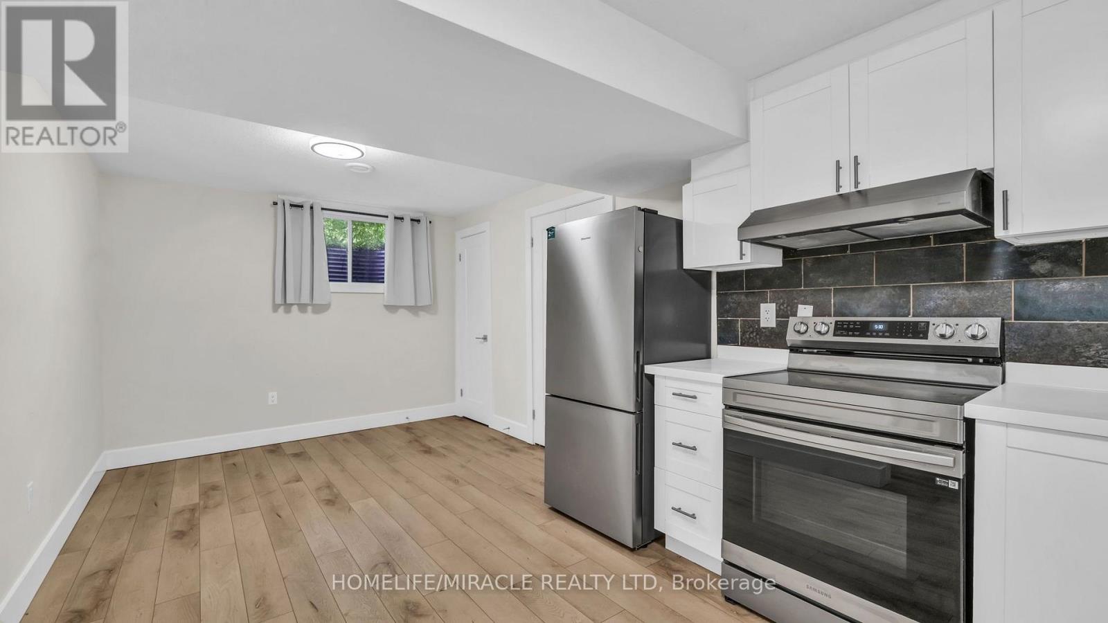2 - 1195 Riverside Drive, London North, Ontario  N6H 0K4 - Photo 35 - X13746276