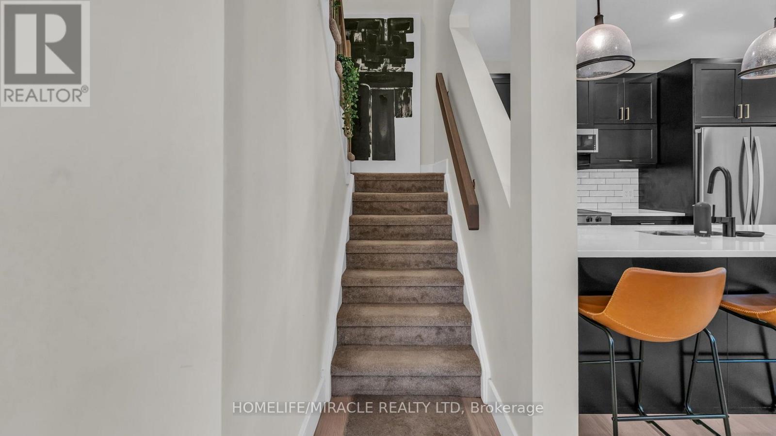 2 - 1195 Riverside Drive, London North, Ontario  N6H 0K4 - Photo 31 - X13746276