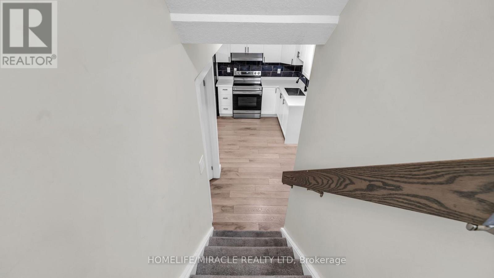 2 - 1195 Riverside Drive, London North, Ontario  N6H 0K4 - Photo 33 - X13746276