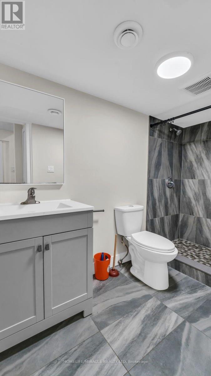 2 - 1195 Riverside Drive, London North, Ontario  N6H 0K4 - Photo 40 - X13746276