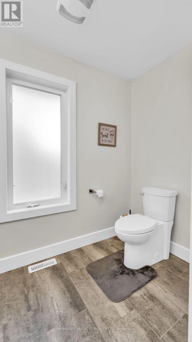 2 - 1195 Riverside Drive, London North, Ontario  N6H 0K4 - Photo 39 - X13746276