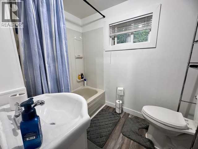 303 2nd Avenue W, Maidstone, Saskatchewan  S0M 1M0 - Photo 11 - A2342997