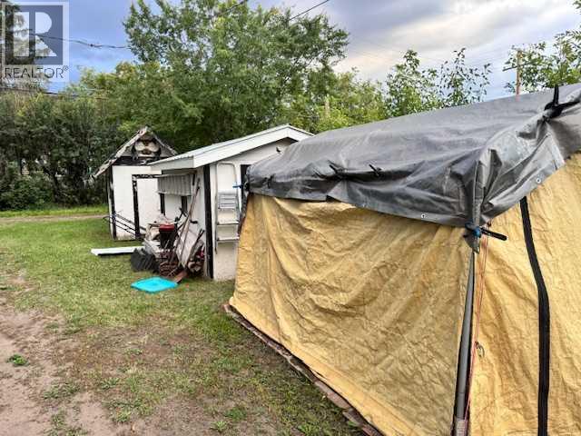 303 2nd Avenue W, Maidstone, Saskatchewan  S0M 1M0 - Photo 12 - A2342997