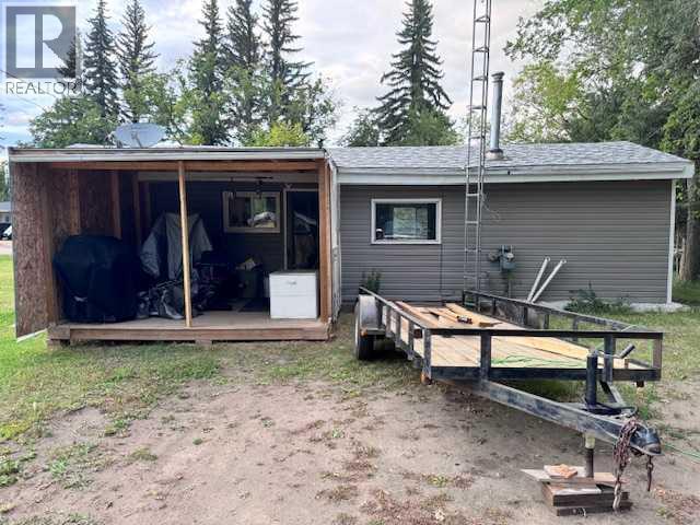 303 2nd Avenue W, Maidstone, Saskatchewan  S0M 1M0 - Photo 3 - A2342997