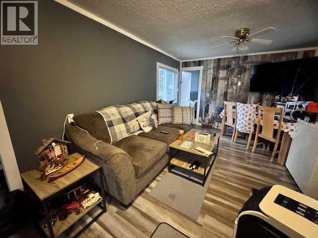 303 2nd Avenue W, Maidstone, Saskatchewan  S0M 1M0 - Photo 8 - A2342997